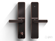 全自動智能鎖和一般智能鎖的區別