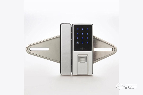 智能門禁電磁門禁鎖價格 智能門禁電磁門禁鎖價格怎么樣
