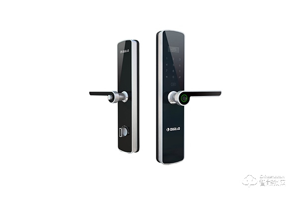 購(gòu)買智能鎖時(shí)需知道的因素