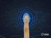 普通指紋鎖和智能指紋鎖有什么不同