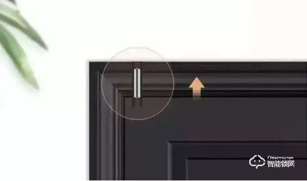 想裝智能門(mén)鎖？要先了解這6點(diǎn)