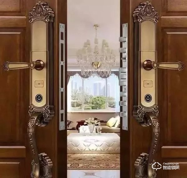 想裝智能門(mén)鎖？要先了解這6點(diǎn)