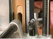 想裝智能門鎖？要先了解這6點