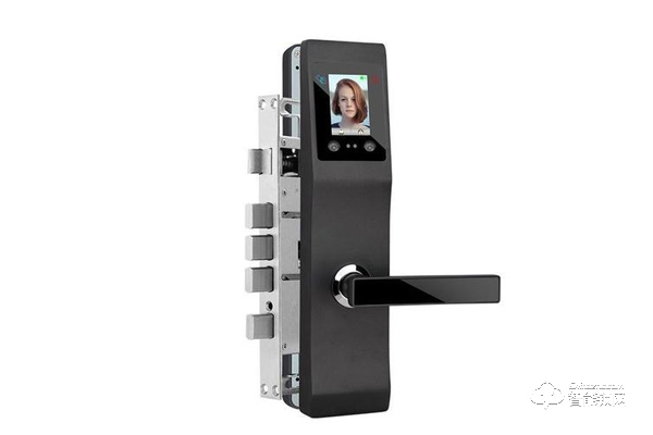 刷臉智能鎖價格 刷臉智能鎖價格是不是很貴