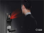 刷臉智能鎖價格 刷臉智能鎖價格是不是很貴