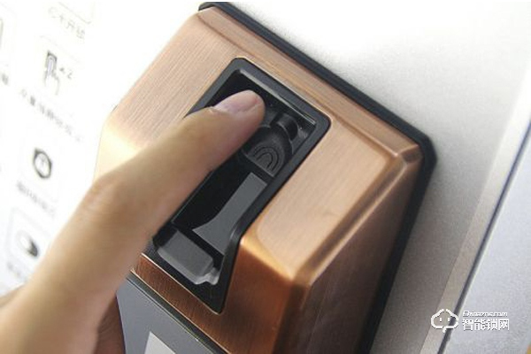 指靜脈智能鎖價格 指靜脈智能鎖價格貴嗎