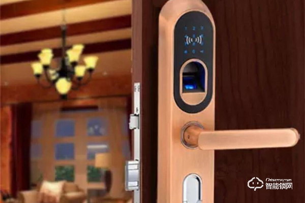 防盜門智能密碼鎖價(jià)格 防盜門智能密碼鎖價(jià)格如何