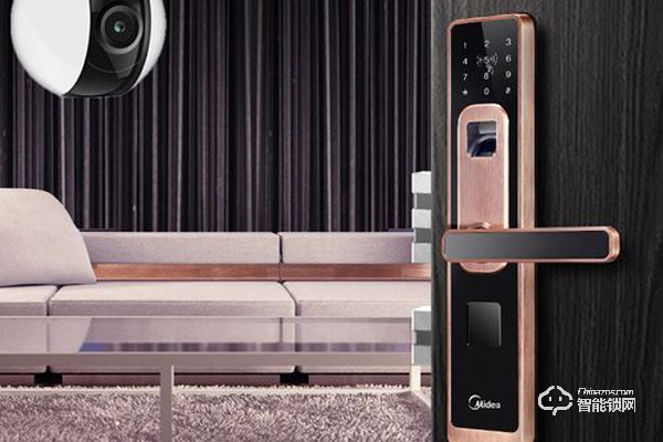 防盜門智能密碼鎖價(jià)格 防盜門智能密碼鎖價(jià)格如何