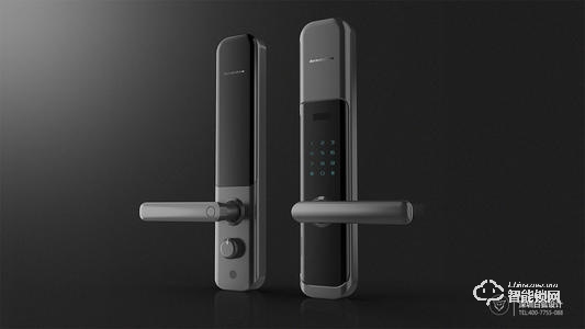 高檔智能鎖價格 高檔智能鎖價格怎么樣