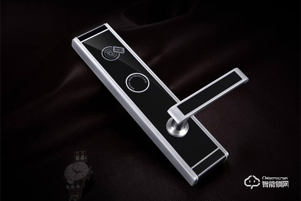 智能酒店感應鎖價格 智能酒店感應鎖價格介紹