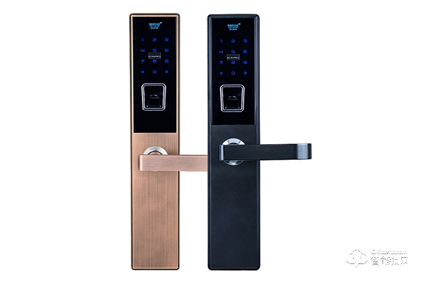 關(guān)于鎖具的分類以及鎖具的防盜級(jí)別