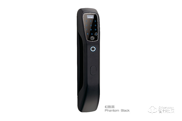 智能鎖貴在哪里？