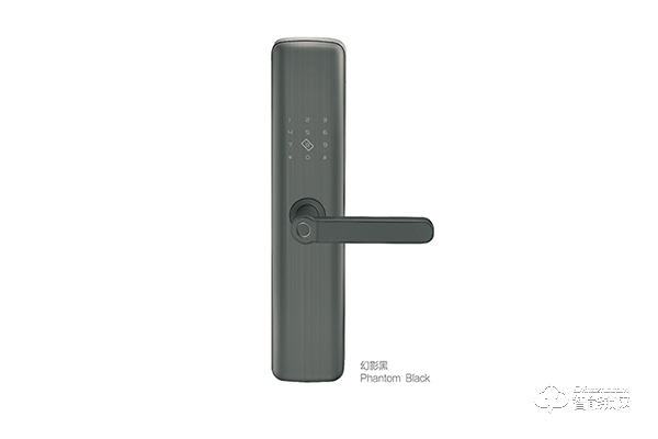 智能鎖貴在哪里？