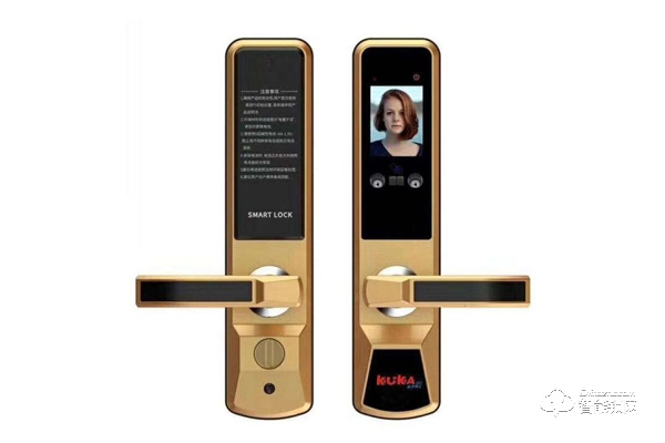 人臉識(shí)別智能鎖價(jià)格 人臉識(shí)別智能鎖價(jià)格具體是多少錢