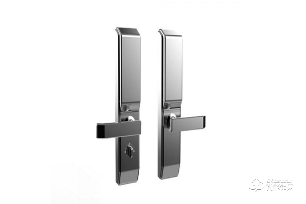 電子智能鎖價格及圖片大全 電子智能鎖價格貴嗎