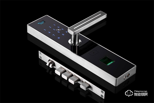 普通智能鎖價(jià)格多少錢一個(gè)