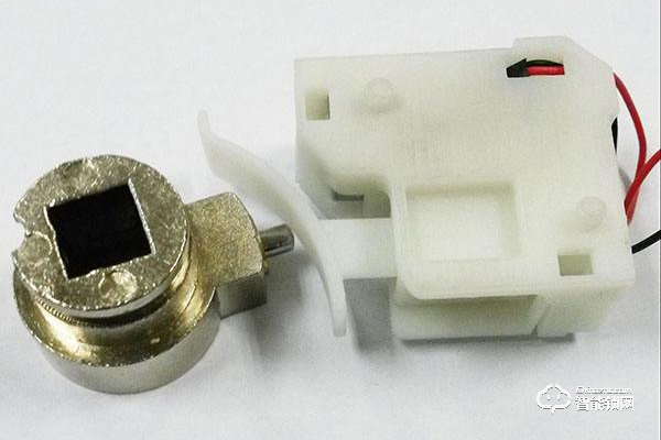 智能鎖離合器配件的價格 智能鎖離合器配件的價格數據有嗎