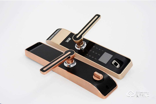 智能家用密碼鎖批發(fā)價格 智能家用密碼鎖批發(fā)價格便宜嗎