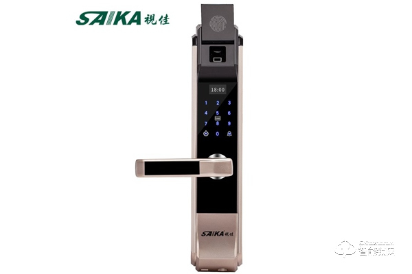 智能家用密碼鎖批發(fā)價格 智能家用密碼鎖批發(fā)價格便宜嗎