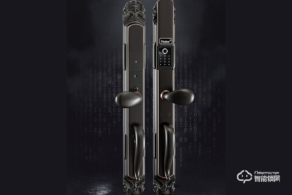 耐特智能鎖價格很便宜是嗎，那質(zhì)量怎么樣呢