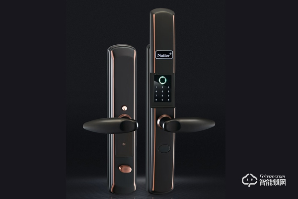 耐特智能鎖價格很便宜是嗎，那質(zhì)量怎么樣呢