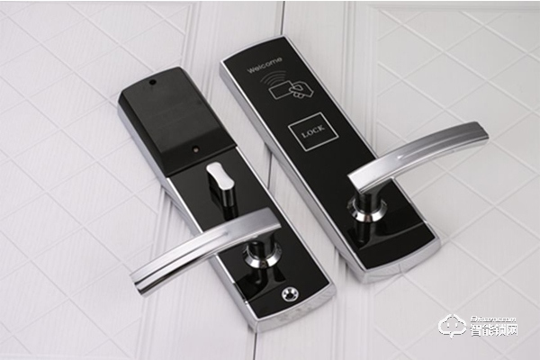 智能感應門鎖價格有差異嗎，差異在哪里