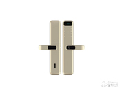 指紋鎖價(jià)格貴嗎?指紋鎖多少錢?