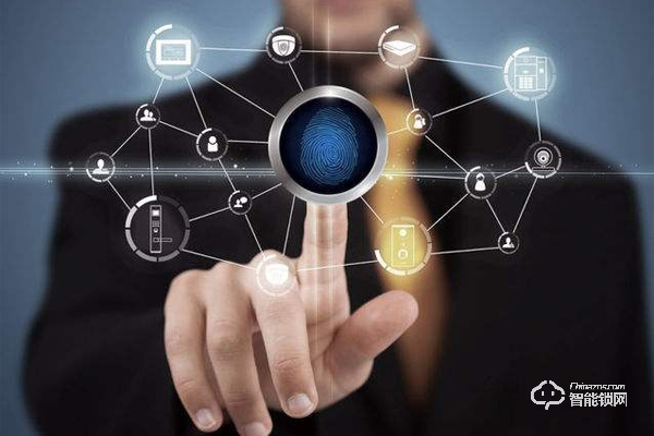 互聯(lián)網(wǎng)智能鎖價格 互聯(lián)網(wǎng)智能鎖價格介紹