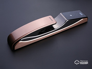 智能鎖的技術原理及工作原理是什么?