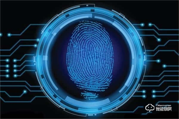 什么是智能鎖指紋識別的拒真率和認(rèn)假率？