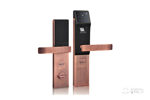 什么是智能鎖指紋識別的拒真率和認(rèn)假率？