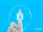 什么是智能鎖指紋識別的拒真率和認假率?