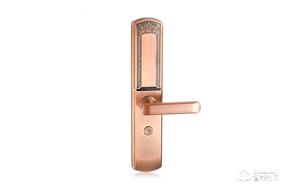 智能鎖為什么一定要去實(shí)體店購(gòu)買