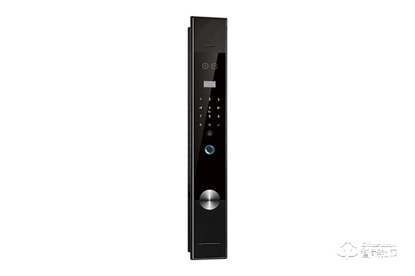 智能鎖為什么一定要去實(shí)體店購(gòu)買