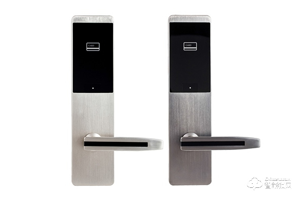 家用指紋鎖的幾點選購技巧