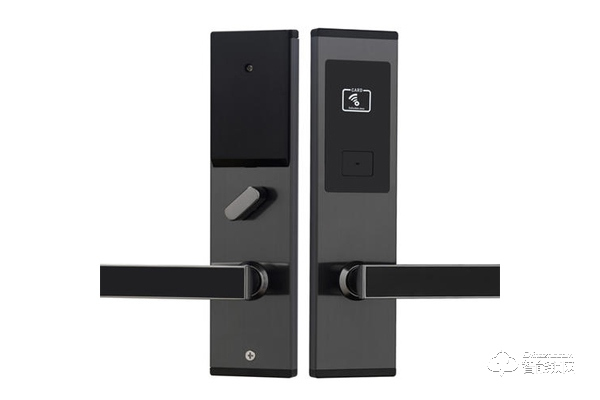 智能磁卡鎖的功能原理 磁卡鎖有什么優勢