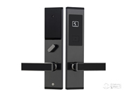 智能磁卡鎖的功能原理 磁卡鎖有什么優(yōu)勢