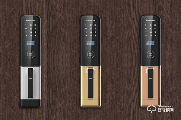人臉識(shí)別鎖與指紋鎖對(duì)比 哪款智能鎖實(shí)用性更強(qiáng)