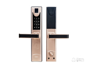 王力固心智能鎖有哪些功能特點(diǎn)