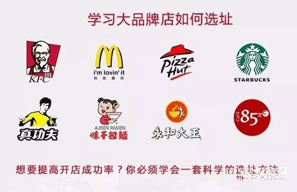 【經營攻略】指紋門鎖店經營攻略！指紋鎖經銷商的福音！