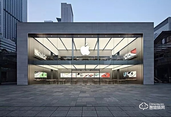 【經營攻略】指紋門鎖店經營攻略！指紋鎖經銷商的福音！