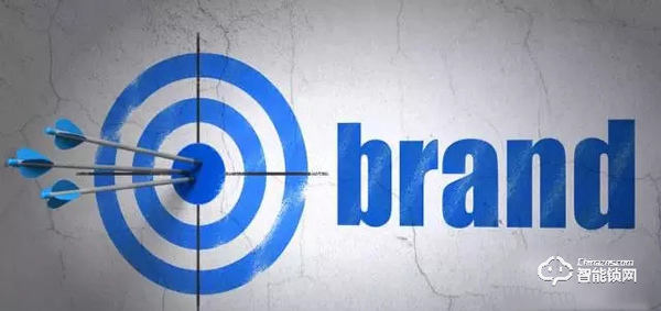 【經營攻略】指紋門鎖店經營攻略！指紋鎖經銷商的福音！