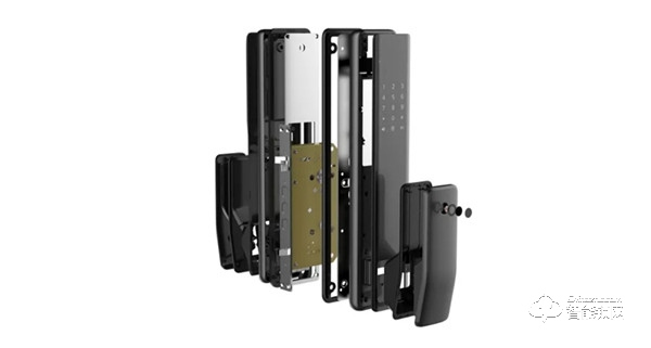 什么是鎖舌？選擇智能鎖時為什么需要看鎖舌？