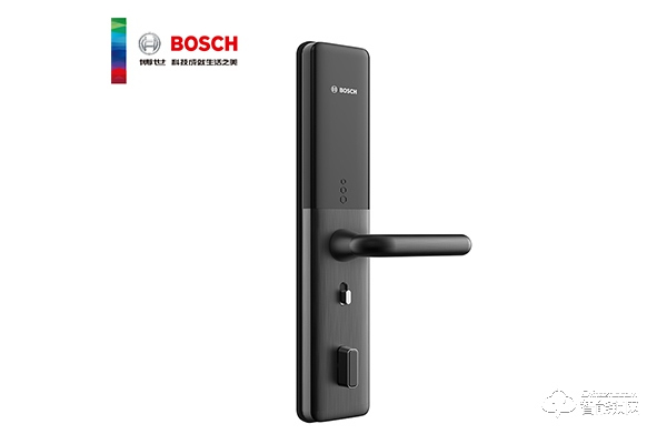 家用智能鎖該怎么保養才能長久使用？