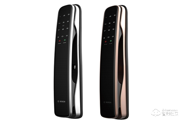 家用智能鎖該怎么保養才能長久使用？