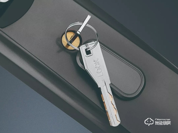 家用智能鎖該怎么保養才能長久使用？