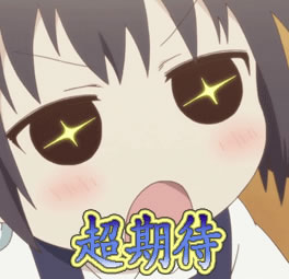 手把手教你賣智能鎖：《智能鎖最前線》系列課程！