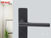 德國智能鎖品牌有哪些？