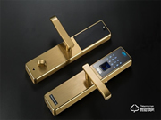 王力固心智能鎖的優(yōu)勢有哪些