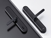 智能鎖鎖體:不銹鋼與鋅合金優缺點分析